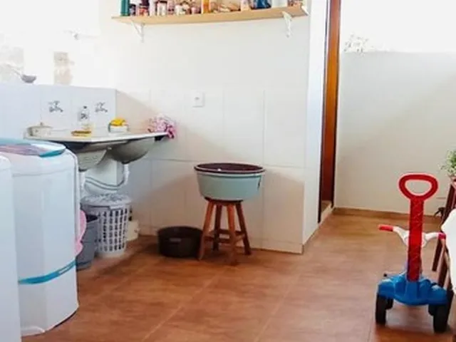 Imagem: Casa a Venda no Jardim das Acácias - Lavras
