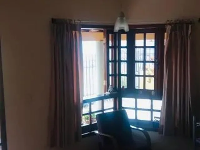 Imagem: Casa a Venda no Jardim Fabiana em Lavras