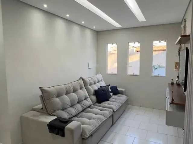 Imagem: Casa com Piscina a Venda no Alto dos Pinheiros