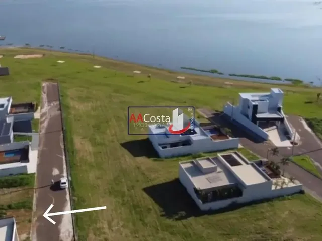 Imagem: Casa para Venda - Franca X Delfinopolis