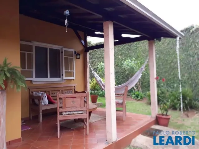 Imagem 5: Casa Assobradada - Parque Primavera - Mg
