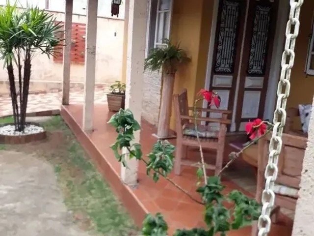 Imagem 4: Casa Assobradada - Parque Primavera - Mg