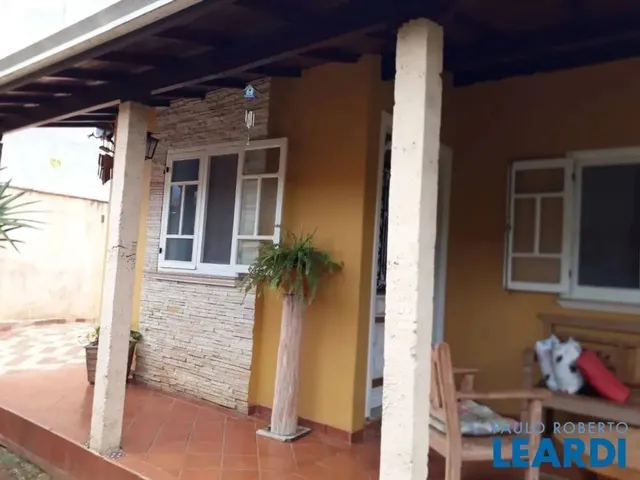 Imagem 11: Casa Assobradada - Parque Primavera - Mg