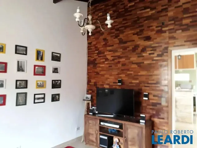 Imagem 10: Casa Assobradada - Parque Primavera - Mg