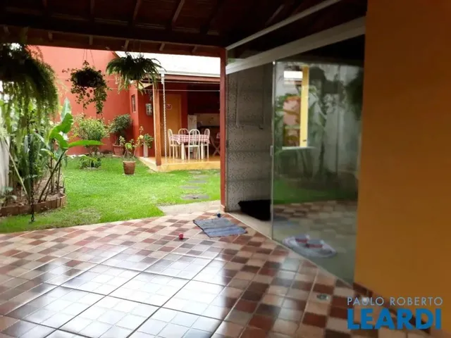 Imagem 13: Casa Assobradada - Parque Primavera - Mg