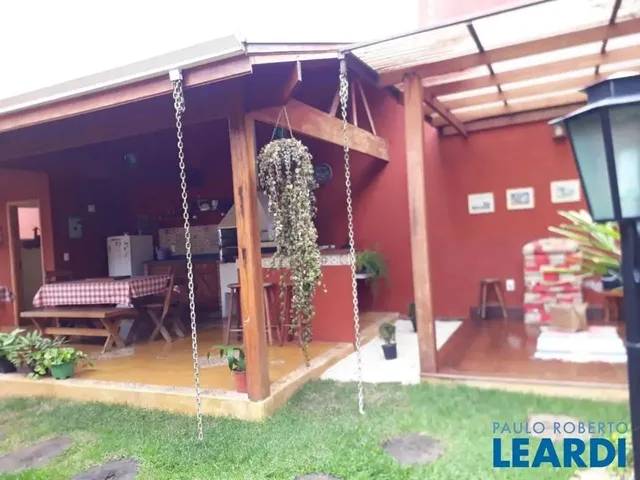 Imagem 8: Casa Assobradada - Parque Primavera - Mg