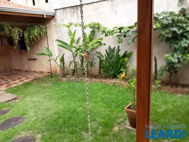 Imagem 2: Casa Assobradada - Parque Primavera - Mg
