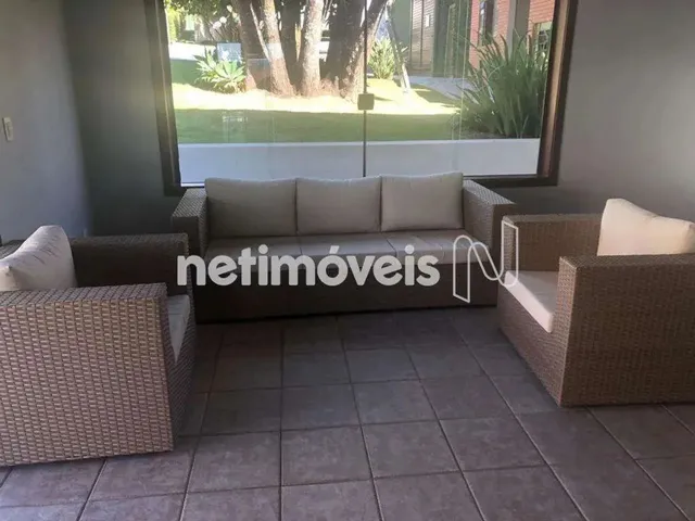 Imagem 7: Venda Casa Jardim Atlântico Sul Varginha