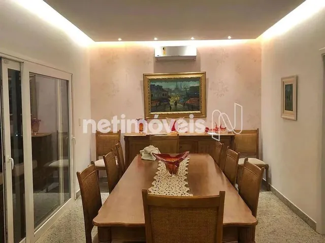 Imagem 9: Venda Casa Jardim Atlântico Sul Varginha