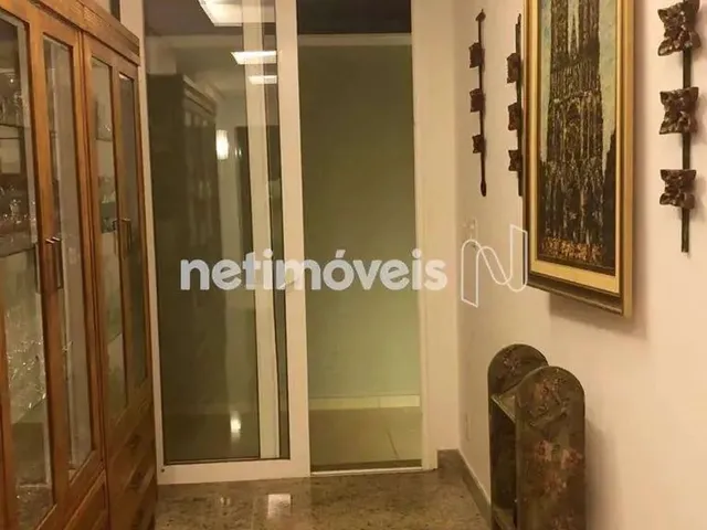 Imagem 14: Venda Casa Jardim Atlântico Sul Varginha