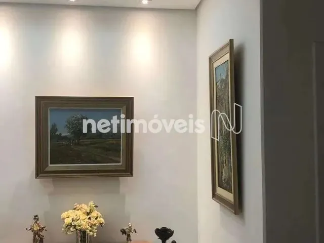 Imagem 6: Venda Casa Jardim Atlântico Sul Varginha