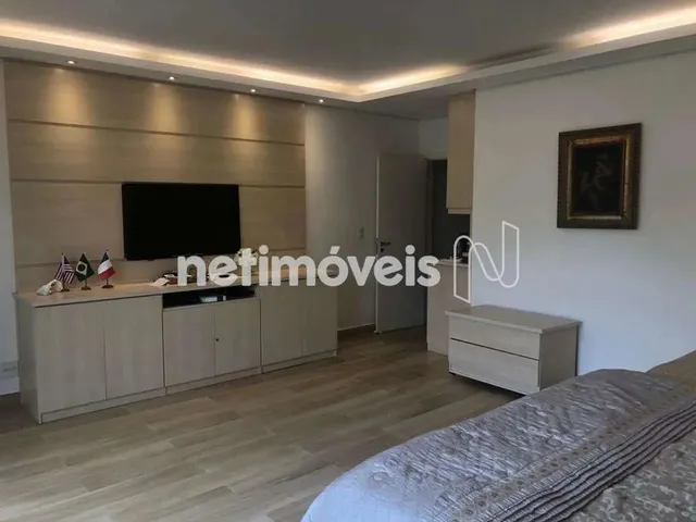 Imagem 11: Venda Casa Jardim Atlântico Sul Varginha