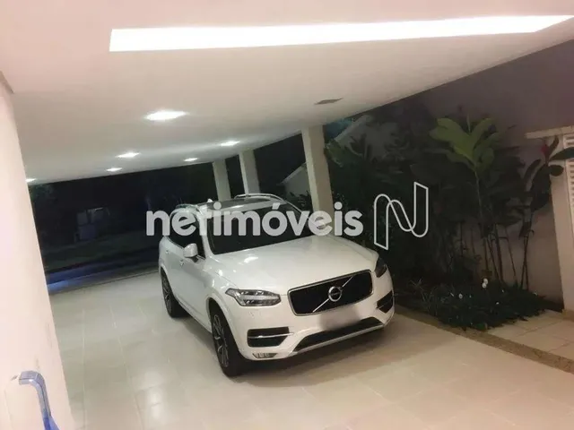 Imagem 5: Venda Casa Jardim Atlântico Sul Varginha