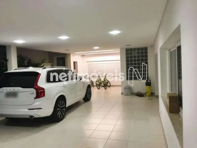 Imagem 3: Venda Casa Jardim Atlântico Sul Varginha