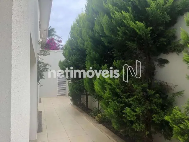 Imagem 16: Venda Casa Jardim Atlântico Sul Varginha