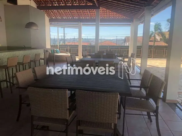 Imagem 12: Venda Casa Jardim Atlântico Sul Varginha