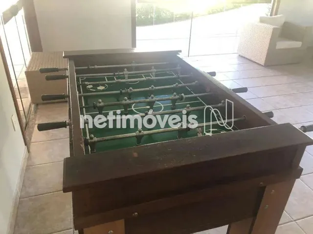 Imagem 10: Venda Casa Jardim Atlântico Sul Varginha