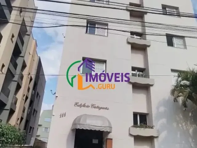 Imagem: Apartamento - Centro - Mg