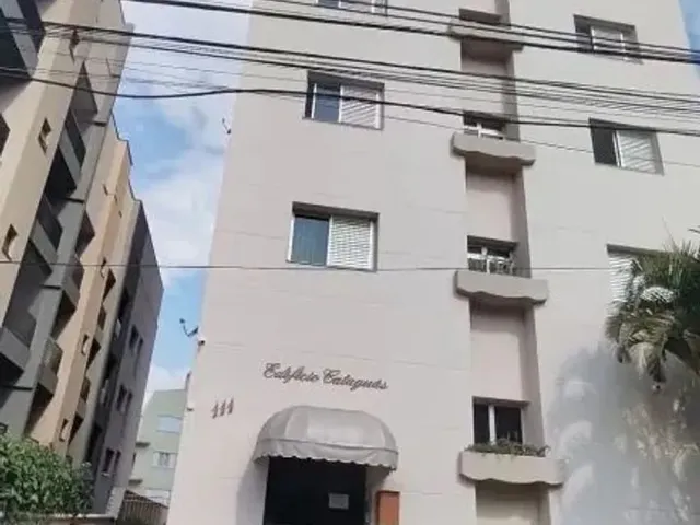 Imagem 6: Apartamento - Centro - Mg