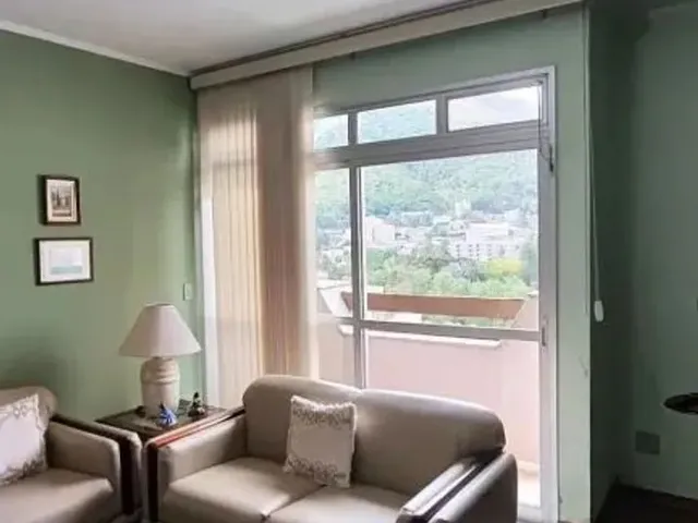 Imagem 16: Apartamento - Centro - Mg