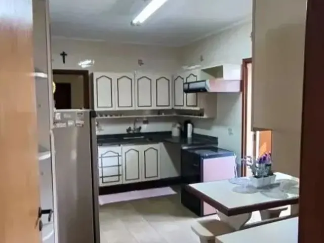 Imagem 7: Apartamento - Centro - Mg