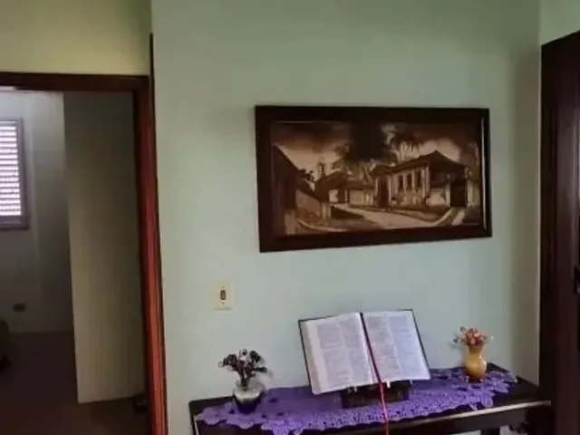 Imagem 8: Apartamento - Centro - Mg