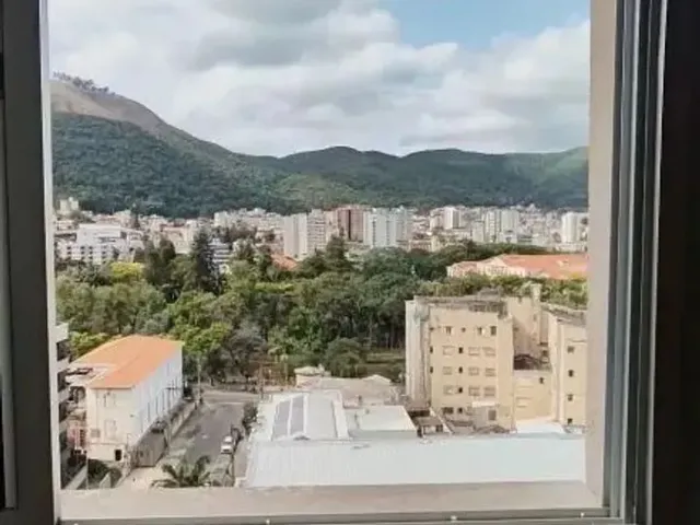 Imagem 10: Apartamento - Centro - Mg