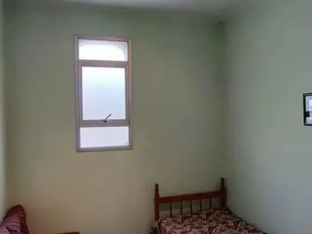 Imagem 11: Apartamento - Centro - Mg