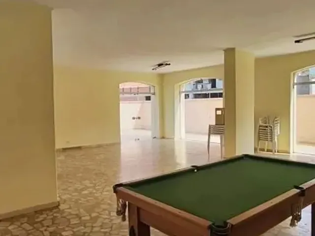 Imagem 2: Apartamento - Centro - Mg