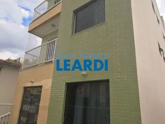 Imagem: Apartamento - santa Ângela - Mg