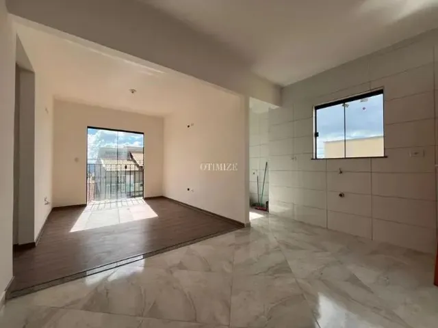 Imagem: Seu Novo Lar no Jardim Vitória Te Espera!