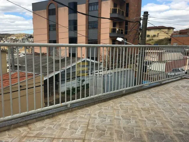 Imagem: Apartamento À Venda no santa Ângela em