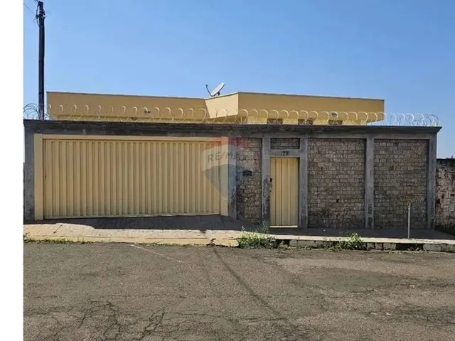 Imagem: Casa Exclusiva com Vista Privilegiada em