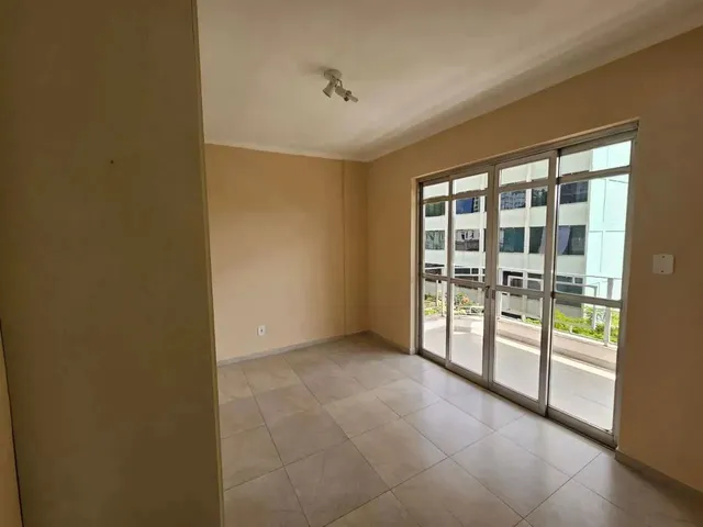 Imagem 3: Venda Residential / Apartment Caxambu Mg