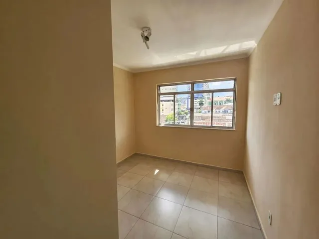 Imagem 8: Venda Residential / Apartment Caxambu Mg