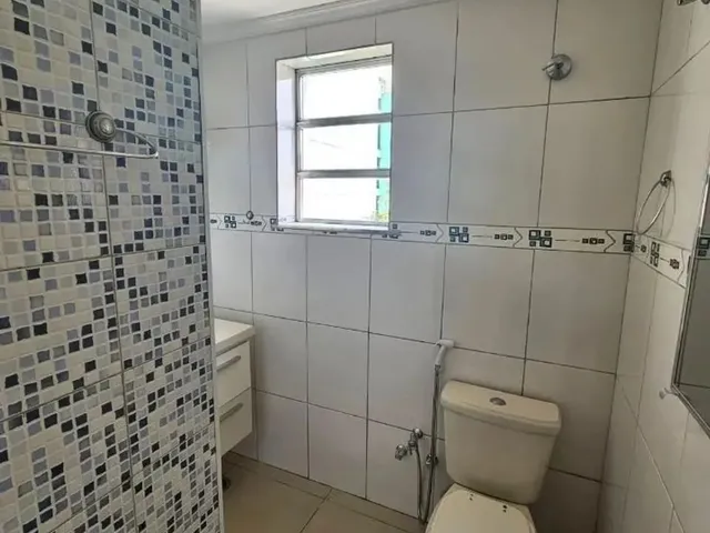 Imagem 10: Venda Residential / Apartment Caxambu Mg