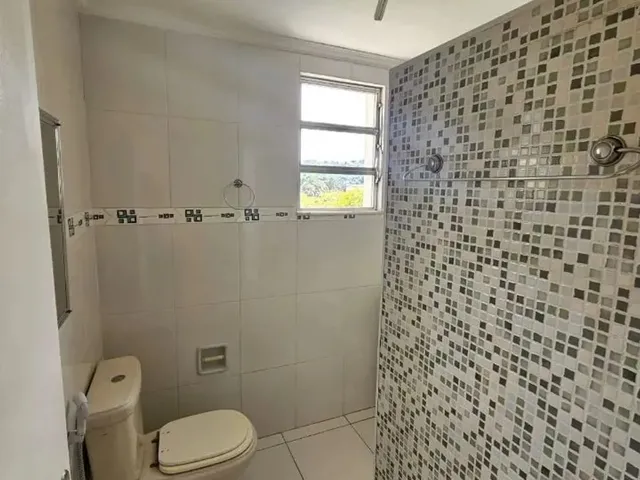 Imagem 4: Venda Residential / Apartment Caxambu Mg