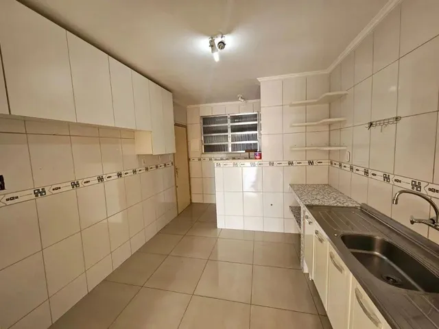 Imagem 2: Venda Residential / Apartment Caxambu Mg