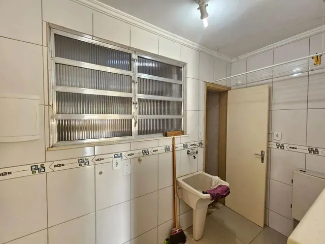 Imagem 5: Venda Residential / Apartment Caxambu Mg