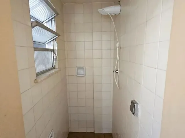Imagem 7: Venda Residential / Apartment Caxambu Mg