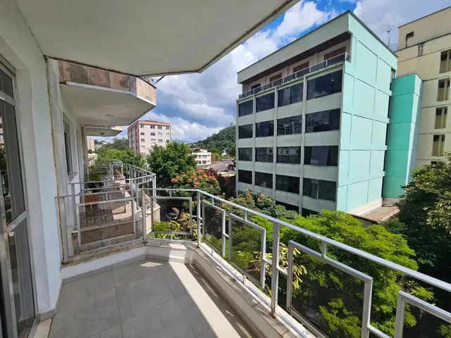 Imagem 6: Venda Residential / Apartment Caxambu Mg