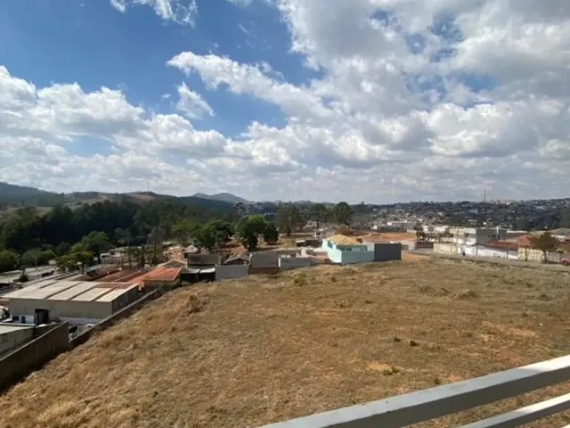 Imagem 3: Apartamento - Estância Poços de Caldas - Mg
