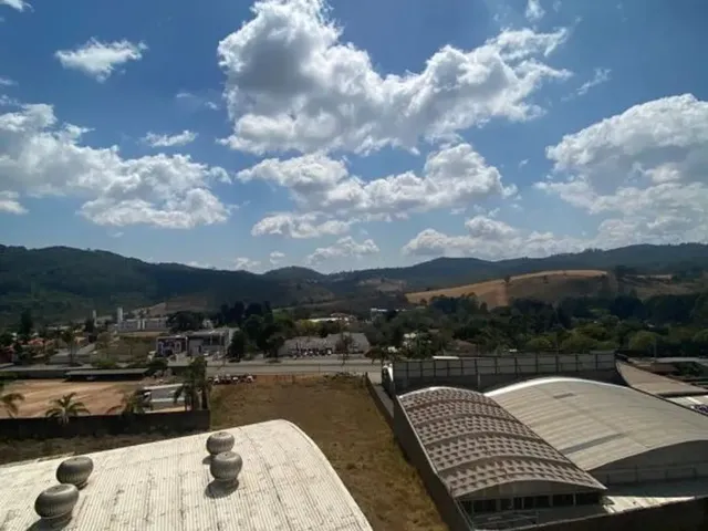 Imagem 5: Apartamento - Estância Poços de Caldas - Mg