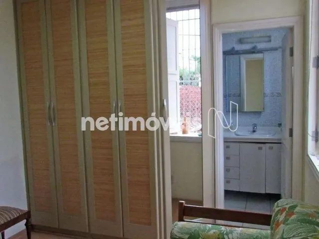 Imagem 15: Venda Apartamento 2 Quartos Centro Poços de Caldas