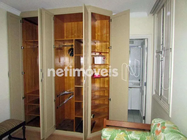Imagem 3: Venda Apartamento 2 Quartos Centro Poços de Caldas