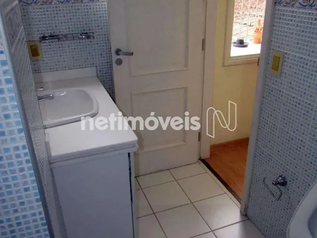 Imagem 9: Venda Apartamento 2 Quartos Centro Poços de Caldas