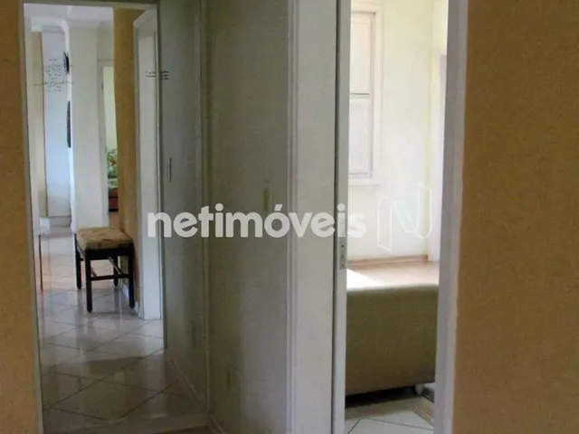 Imagem 12: Venda Apartamento 2 Quartos Centro Poços de Caldas