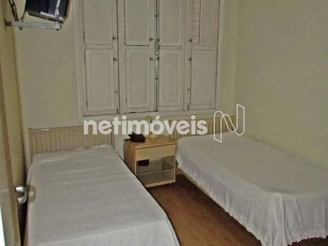 Imagem 10: Venda Apartamento 2 Quartos Centro Poços de Caldas