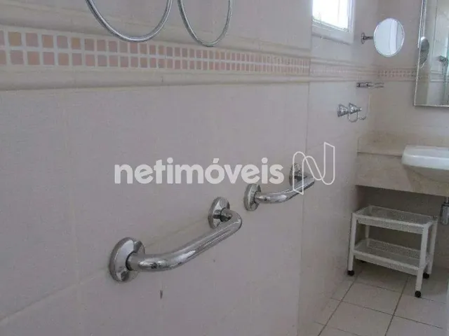 Imagem 4: Venda Apartamento 2 Quartos Centro Poços de Caldas