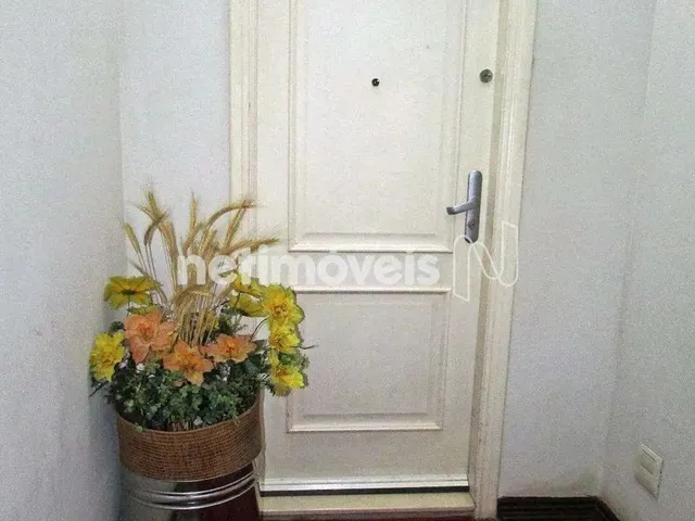 Imagem 11: Venda Apartamento 2 Quartos Centro Poços de Caldas